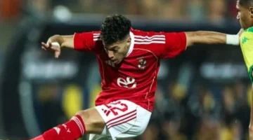 حازم إمام يصرح.. إمام عاشور وراء الجدل وبن رمضان البديل الأنسب للزمالك